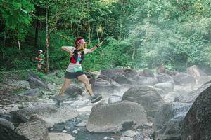 BIB: 
                            <button type="button" onclick="openModal(25112598)" class="btn btn-primary btn-sm float-right btn-popup" data-toggle="modal" data-target=".modal-high-quality">
                        <i class="fas fa-shopping-cart"></i> Add to Cart
                    </button>
                                            <button type="button" onclick="isThisMe(25112598, true)" class="btn btn-success btn-sm float-right btn-popup btn-isme hidden" data-toggle="tooltip" data-placement="bottom" title="นี่คือรูปของคุณใช่ไหม คลิกที่นี่เพื่อเอาเข้าอัลบั้ม">
                        <i class="fas fa-plus"></i> Add to album
                    </button>
                    <button type="button" onclick="isThisMe(25112598, false)" class="btn btn-warning btn-sm float-right btn-popup btn-isnotme hidden">
                        <i class="fas fa-ban"></i> Remove from album
                    </button>